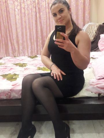 Рахиль