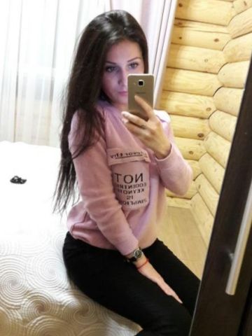 Анна